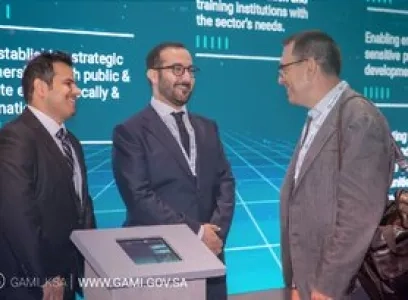 معرض DSEI 2023