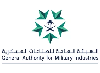 الهيئة العامة للصناعات العسكرية تشارك في معرض فارنبرة الدولي للطيران 2024