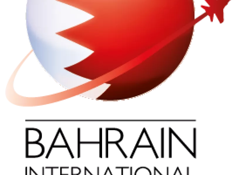 Bahrain International Airshow